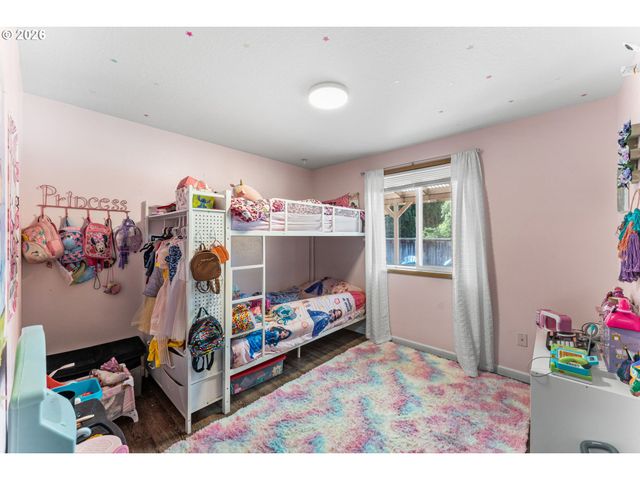 1310 Nw 4TH St, Battle Ground, WA 98604