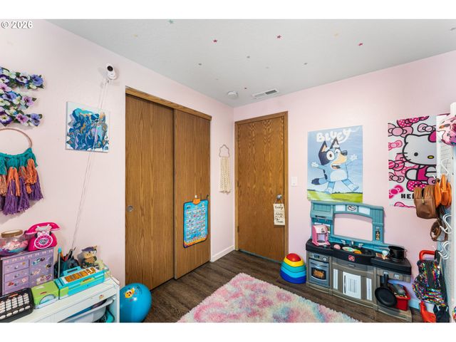 1310 Nw 4TH St, Battle Ground, WA 98604