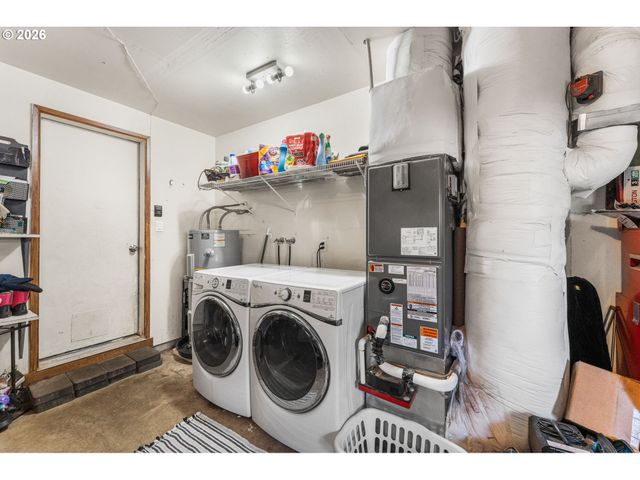 1310 Nw 4TH St, Battle Ground, WA 98604
