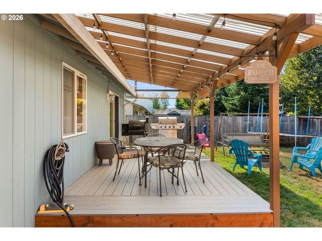1310 Nw 4TH St, Battle Ground, WA 98604