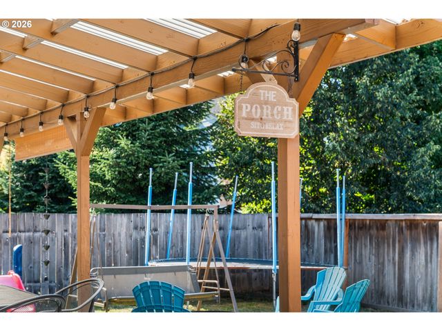 1310 Nw 4TH St, Battle Ground, WA 98604