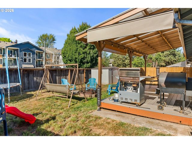 1310 Nw 4TH St, Battle Ground, WA 98604