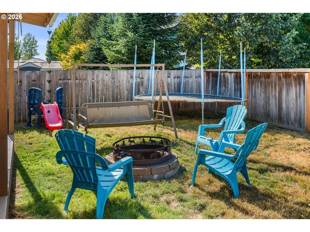 1310 Nw 4TH St, Battle Ground, WA 98604