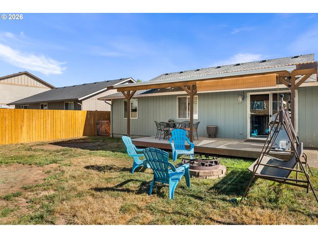 1310 Nw 4TH St, Battle Ground, WA 98604