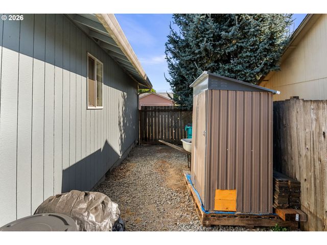1310 Nw 4TH St, Battle Ground, WA 98604
