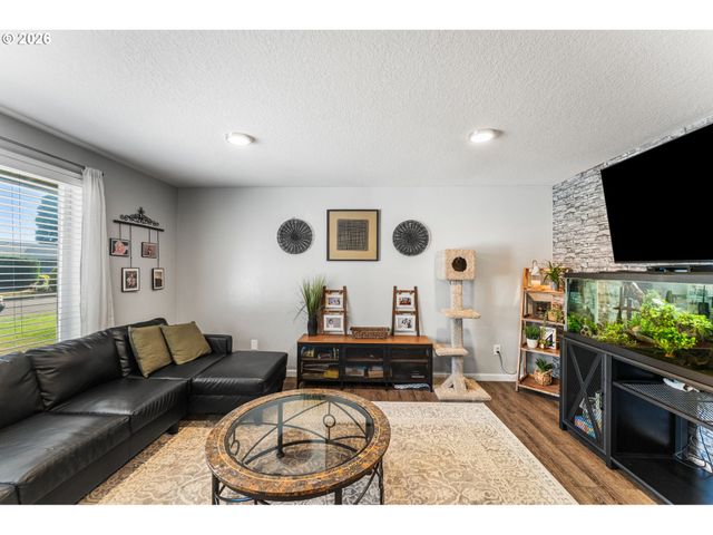 1310 Nw 4TH St, Battle Ground, WA 98604