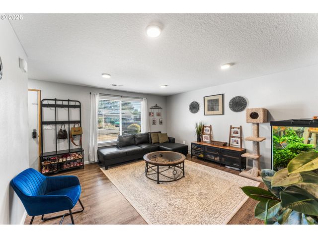 1310 Nw 4TH St, Battle Ground, WA 98604