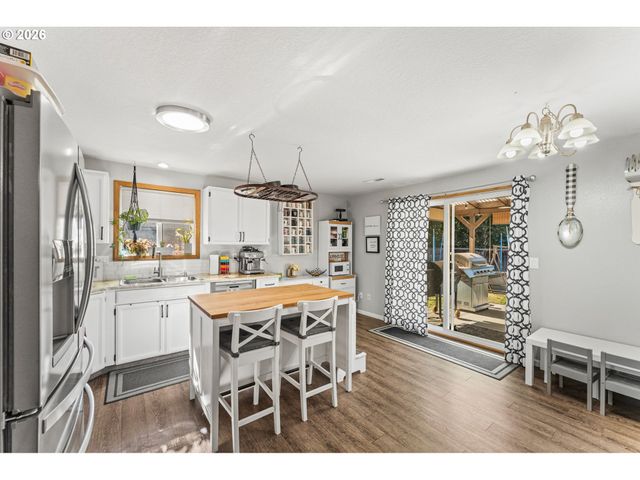 1310 Nw 4TH St, Battle Ground, WA 98604