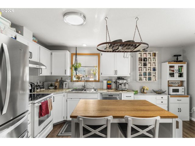 1310 Nw 4TH St, Battle Ground, WA 98604