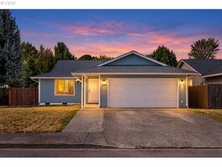 1310 Nw 4TH St, Battle Ground, WA 98604