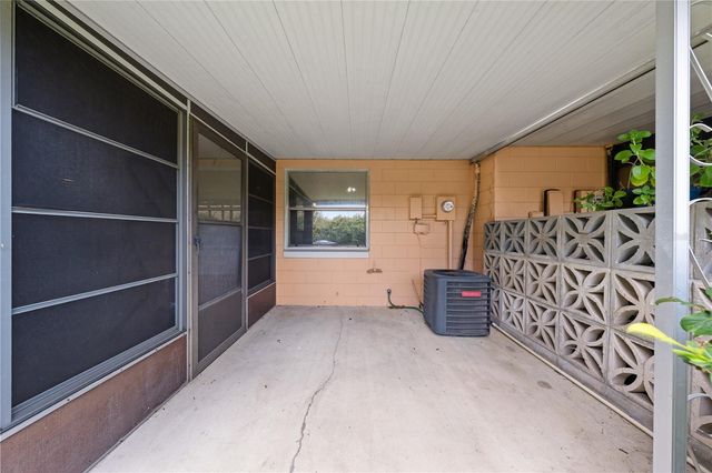 59 E COUNTRY COVE, Kissimmee, FL 34743