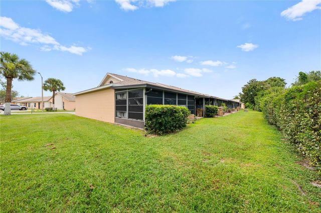 59 E COUNTRY COVE, Kissimmee, FL 34743