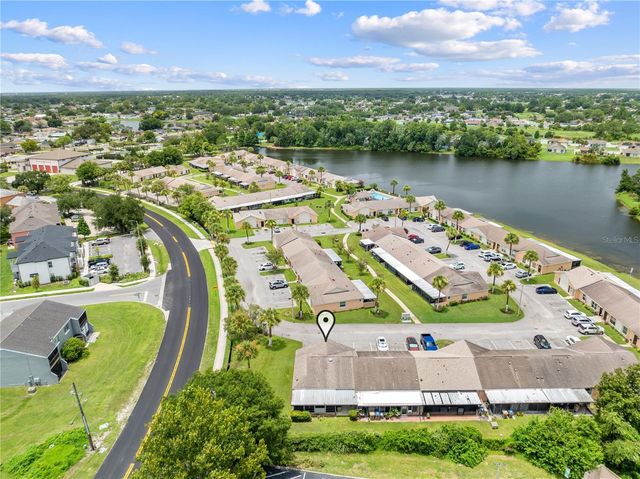 59 E COUNTRY COVE, Kissimmee, FL 34743