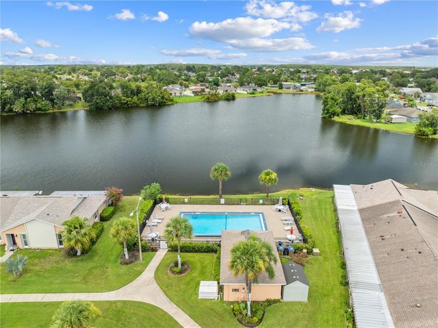 59 E COUNTRY COVE, Kissimmee, FL 34743