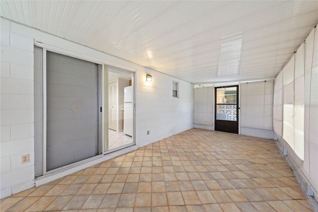 59 E COUNTRY COVE, Kissimmee, FL 34743