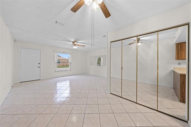 59 E COUNTRY COVE, Kissimmee, FL 34743