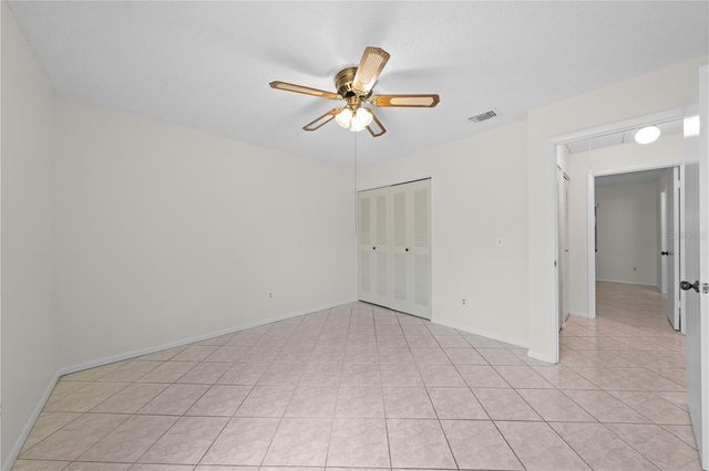 59 E COUNTRY COVE, Kissimmee, FL 34743