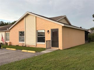 59 E COUNTRY COVE, Kissimmee, FL 34743