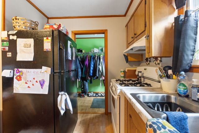 120 Slater St, White Bluff, TN 37187