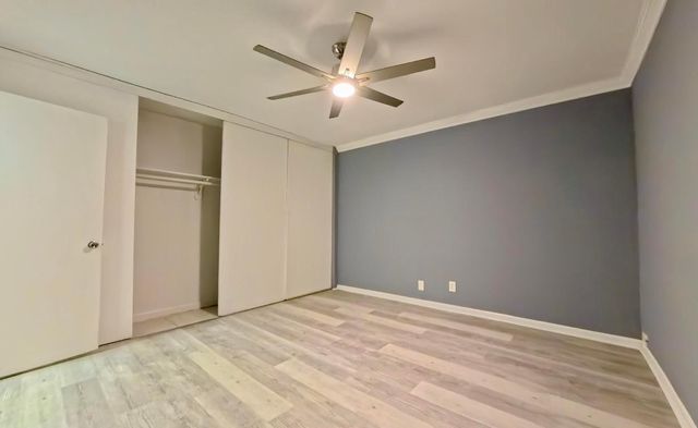 2621 Grant Street 10a, Hollywood, FL 33020