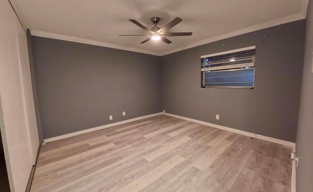 2621 Grant Street 10a, Hollywood, FL 33020