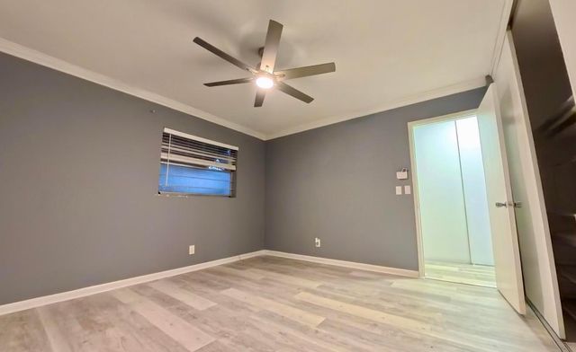 2621 Grant Street 10a, Hollywood, FL 33020