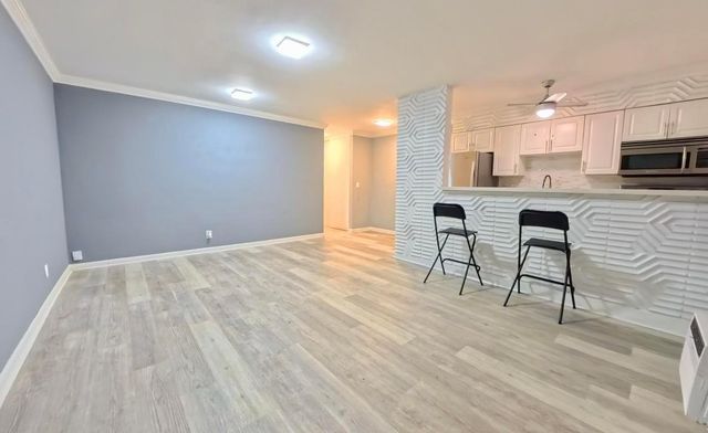 2621 Grant Street 10a, Hollywood, FL 33020