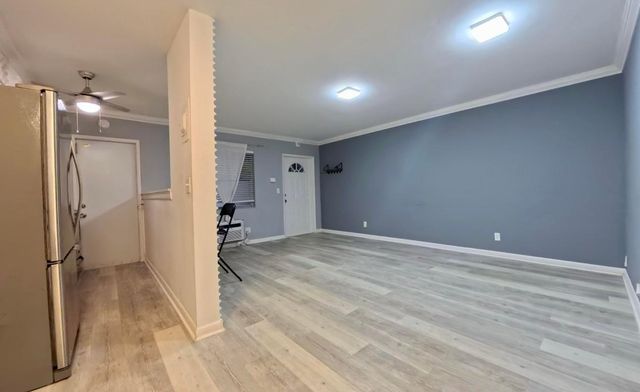 2621 Grant Street 10a, Hollywood, FL 33020