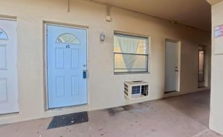 2621 Grant Street 10a, Hollywood, FL 33020