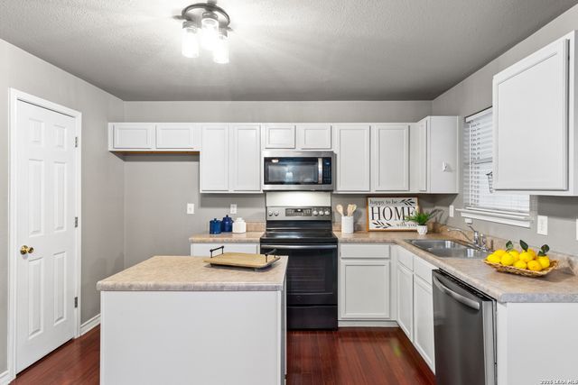 7934 Sunflower, San Antonio, TX 78240