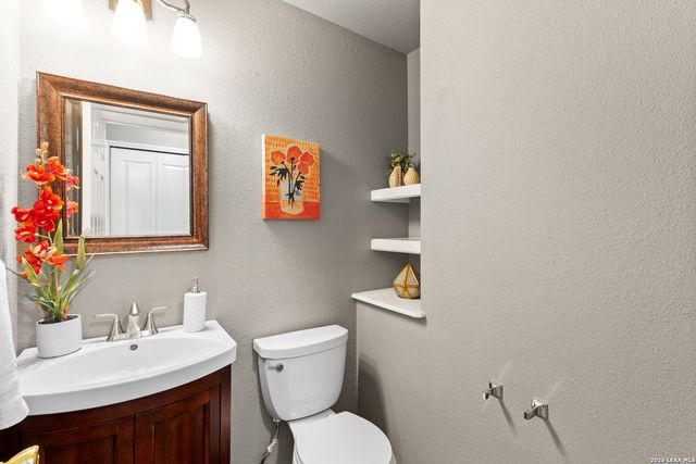 7934 Sunflower, San Antonio, TX 78240