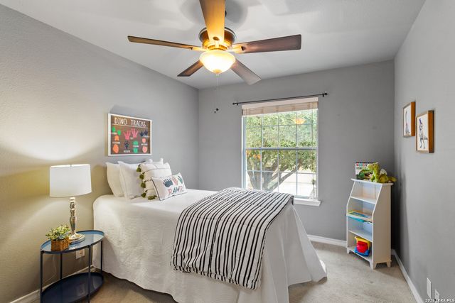 7934 Sunflower, San Antonio, TX 78240