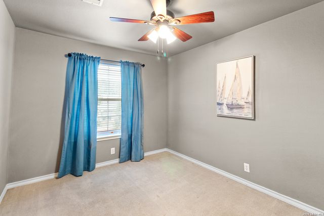 7934 Sunflower, San Antonio, TX 78240