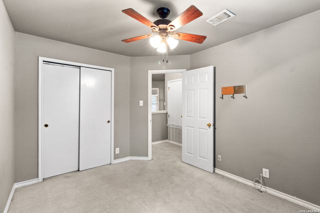 7934 Sunflower, San Antonio, TX 78240