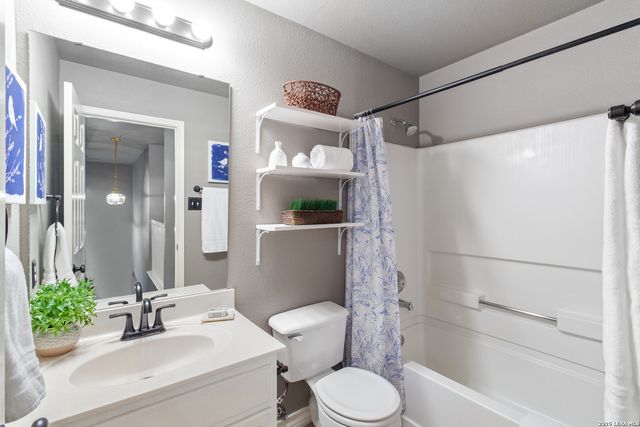 7934 Sunflower, San Antonio, TX 78240