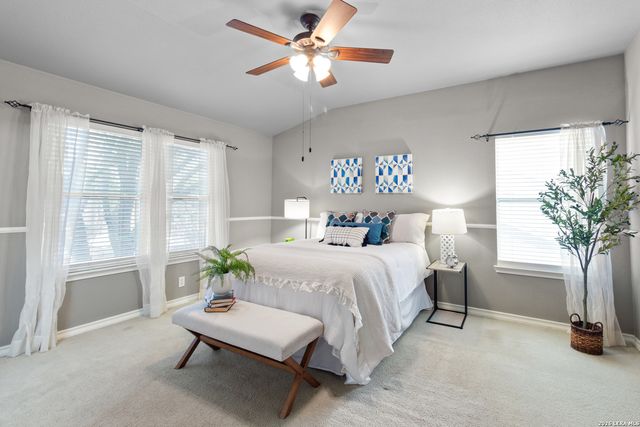 7934 Sunflower, San Antonio, TX 78240