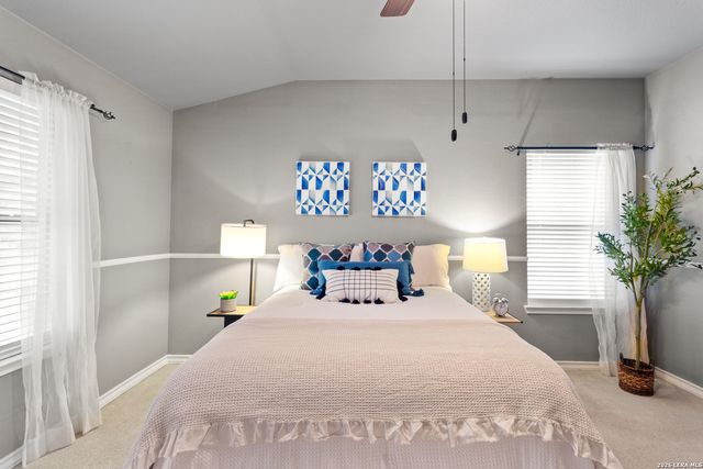 7934 Sunflower, San Antonio, TX 78240