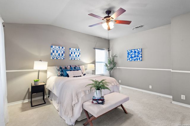 7934 Sunflower, San Antonio, TX 78240