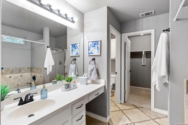 7934 Sunflower, San Antonio, TX 78240