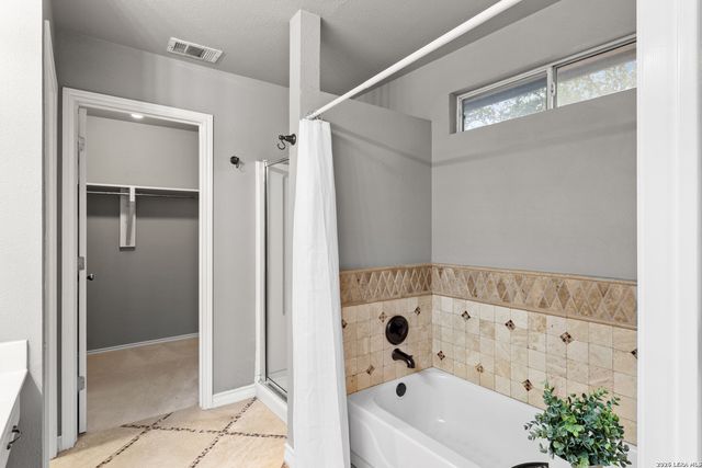 7934 Sunflower, San Antonio, TX 78240