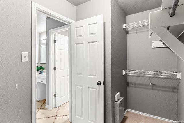 7934 Sunflower, San Antonio, TX 78240