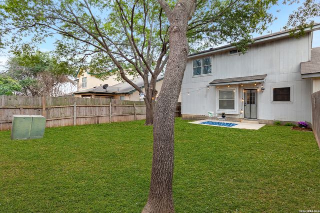 7934 Sunflower, San Antonio, TX 78240