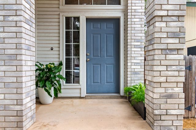 7934 Sunflower, San Antonio, TX 78240