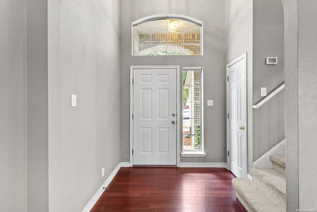 7934 Sunflower, San Antonio, TX 78240