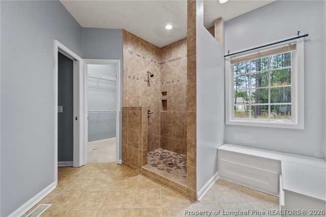 1316 Devonshire Trail, Aberdeen, NC 28315