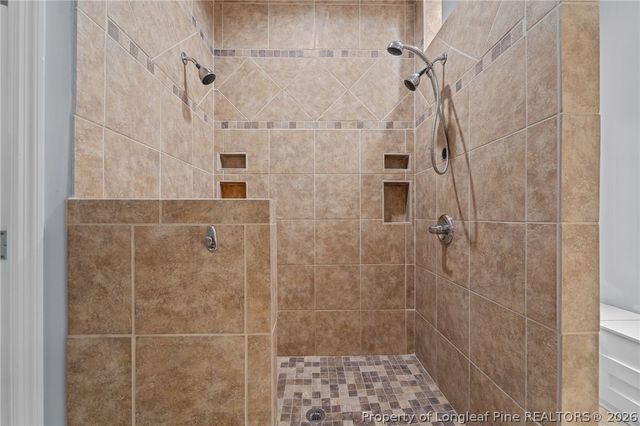1316 Devonshire Trail, Aberdeen, NC 28315