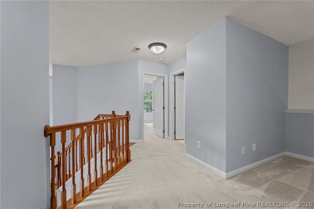 1316 Devonshire Trail, Aberdeen, NC 28315