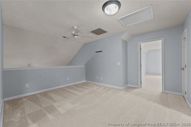 1316 Devonshire Trail, Aberdeen, NC 28315