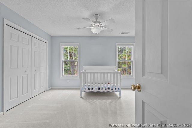 1316 Devonshire Trail, Aberdeen, NC 28315