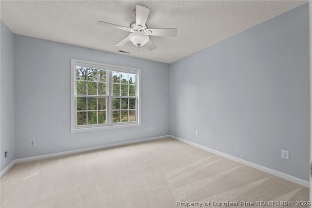 1316 Devonshire Trail, Aberdeen, NC 28315